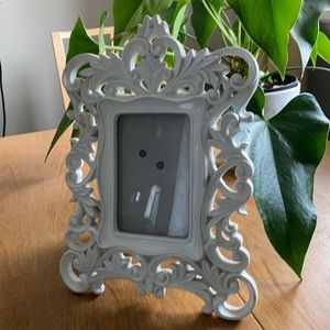 Picture frame